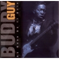  Buddy Guy ‎– As Good As It Gets